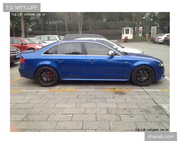 内维斯如何从防守型后腰蜕变为中场组织核心：技术进化的关键路径