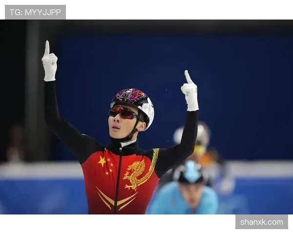 任子威这生活简直两个世界，场上疯跑场下像个老干部？