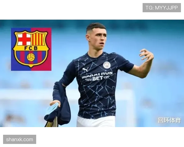 佩德里在拉斯帕尔马斯的崛起：天才中场的成长起点与技术雏形解析