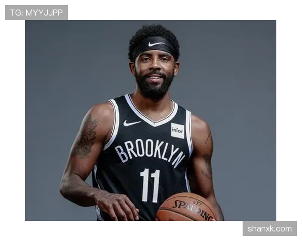 凯里·欧文刚发的家居照看得我无语——那几件定制家具的钱能付我十年房租