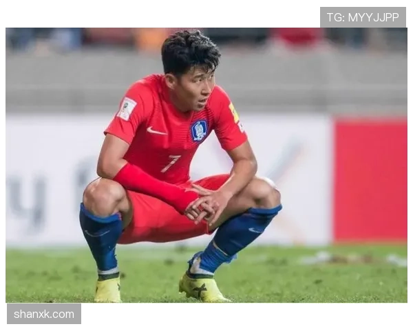 孙兴慜与内马尔进攻效率差异及战术角色适配性分析