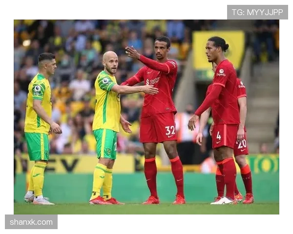 坎塞洛与萨拉赫的边路攻防博弈：效率、限制与战术价值解析