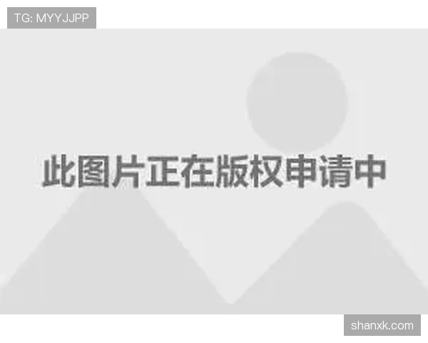 莱奥的上限取决于突破效率与战术适配性的双重瓶颈