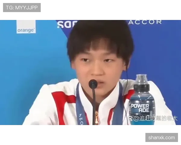 要是全红婵进娱乐圈，哪家大牌先抢她代言——训练室的冷酷照值钱还是那几张朴素生活照更香