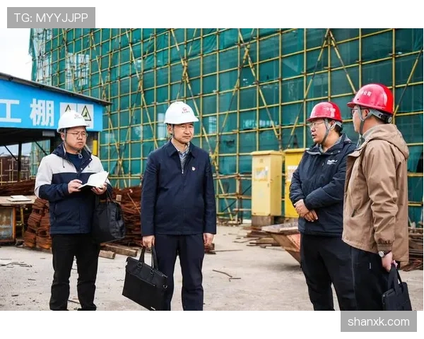 杜埃职业生涯上限与成长空间的关键制约因素分析