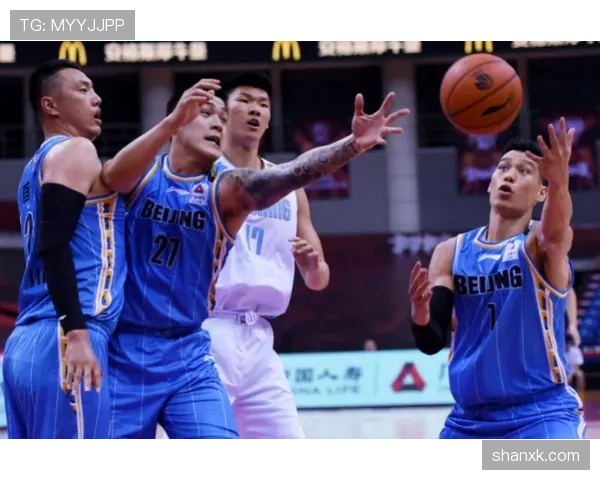 突尼斯2026世界杯阵容预测:北非劲旅能否再现黑马本色 突尼斯2026世界杯阵容预测:北非劲旅能否再现黑马本色