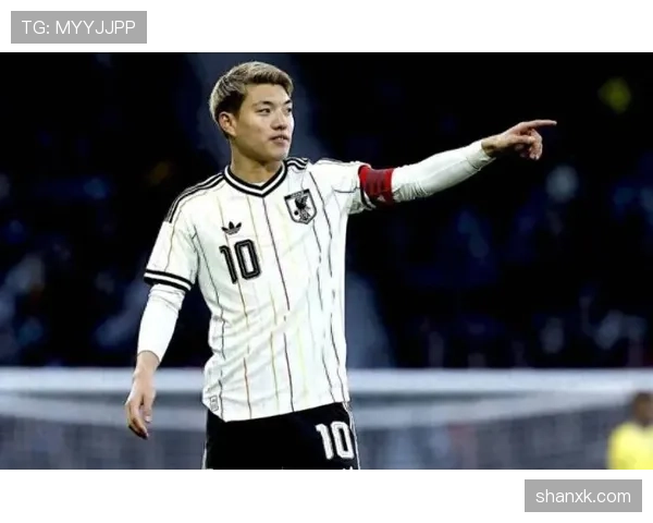 2026世界杯东道主球队谁最有可能成为黑马 2026世界杯东道主球队谁最有可能成为黑马