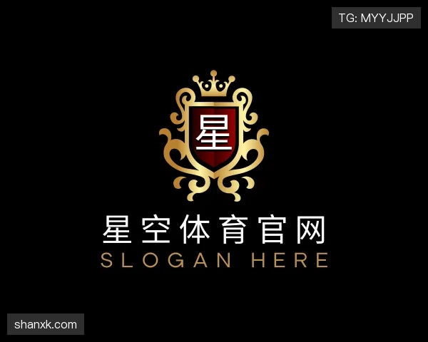 认识星空体育app